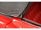 Thumbnail Photo 22 for 1964 Chevrolet Corvette